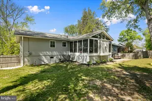 3115 Little Creek Ln, Alexandria, VA 22309 - Photo 51