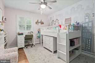 3115 Little Creek Ln, Alexandria, VA 22309 - Photo 29