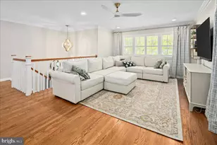 3115 Little Creek Ln, Alexandria, VA 22309 - Photo 7