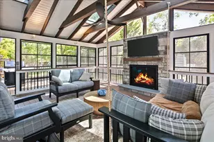 3115 Little Creek Ln, Alexandria, VA 22309 - Photo 21