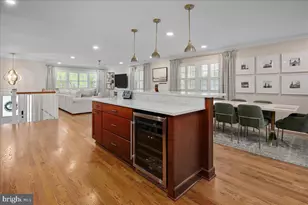 3115 Little Creek Ln, Alexandria, VA 22309 - Photo 15