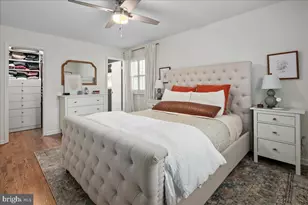 3115 Little Creek Ln, Alexandria, VA 22309 - Photo 25