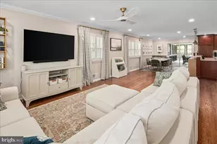 3115 Little Creek Ln, Alexandria, VA 22309 - Photo 5