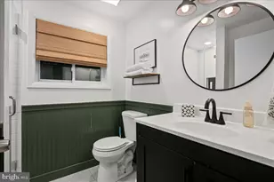 3115 Little Creek Ln, Alexandria, VA 22309 - Photo 43
