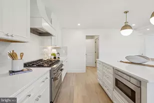 6469 2nd St, Alexandria, VA 22312 - Photo 9