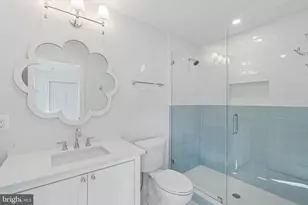 6469 2nd St, Alexandria, VA 22312 - Photo 25