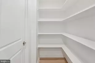 6469 2nd St, Alexandria, VA 22312 - Photo 11