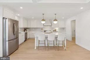 6469 2nd St, Alexandria, VA 22312 - Photo 7