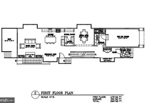 6469 2nd St, Alexandria, VA 22312 - Photo 3