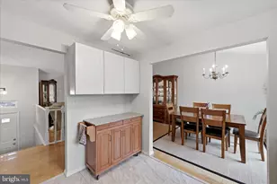 3824 Beech Down Dr, Chantilly, VA 20151 - Photo 7