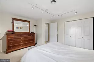 3824 Beech Down Dr, Chantilly, VA 20151 - Photo 21