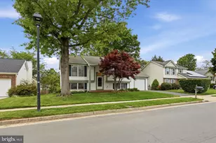 3824 Beech Down Dr, Chantilly, VA 20151 - Photo 41