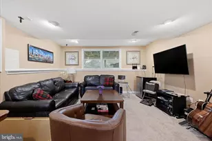 3824 Beech Down Dr, Chantilly, VA 20151 - Photo 25