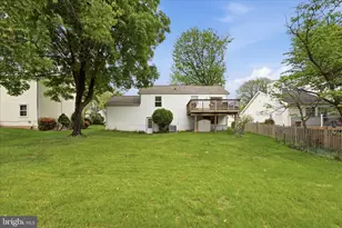 3824 Beech Down Dr, Chantilly, VA 20151 - Photo 35