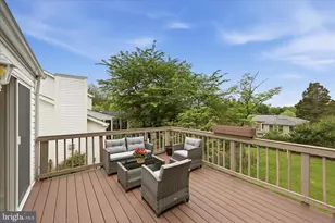 3824 Beech Down Dr, Chantilly, VA 20151 - Photo 31
