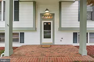 3824 Beech Down Dr, Chantilly, VA 20151 - Photo 37