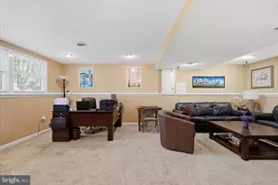 3824 Beech Down Dr, Chantilly, VA 20151 - Photo 23