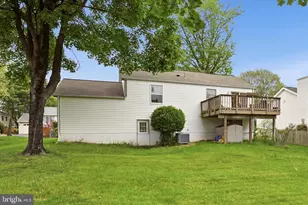 3824 Beech Down Dr, Chantilly, VA 20151 - Photo 33