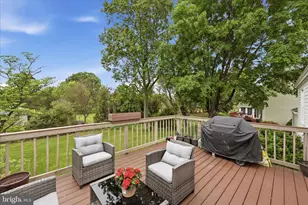 3824 Beech Down Dr, Chantilly, VA 20151 - Photo 29