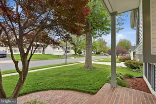 3824 Beech Down Dr, Chantilly, VA 20151 - Photo 39
