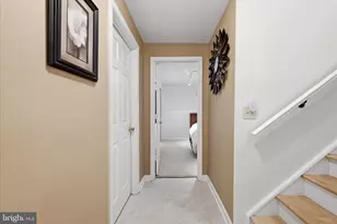 3824 Beech Down Dr, Chantilly, VA 20151 - Photo 19