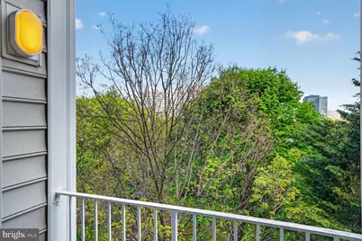 1645 International Drive #312, McLean, VA 22102 - Photo 29