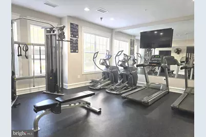 1645 International Drive #312, McLean, VA 22102 - Photo 37