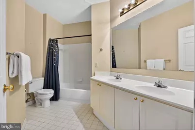 1645 International Drive #312, McLean, VA 22102 - Photo 23