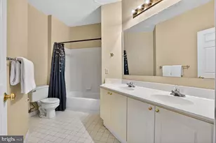 1645 International Dr, McLean, VA 22102 - Photo 23