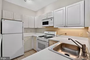 1645 International Dr, McLean, VA 22102 - Photo 17
