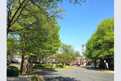 1645 International Drive #312, McLean, VA 22102 - Photo 43