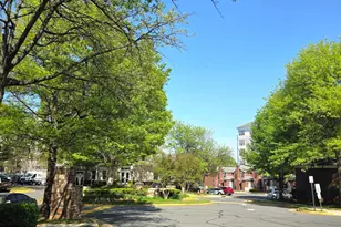 1645 International Dr, McLean, VA 22102 - Photo 43