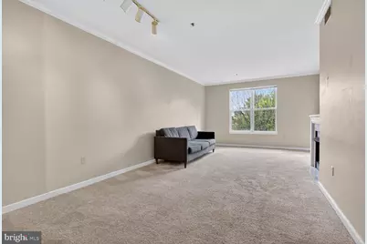 1645 International Drive #312, McLean, VA 22102 - Photo 11