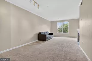 1645 International Dr, McLean, VA 22102 - Photo 11