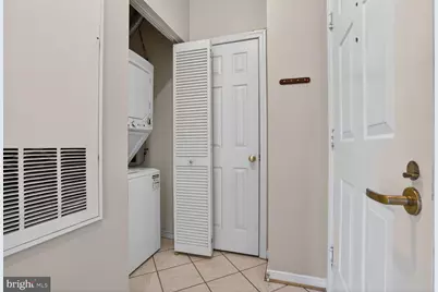 1645 International Drive #312, McLean, VA 22102 - Photo 19