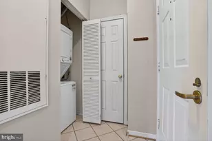 1645 International Dr, McLean, VA 22102 - Photo 19