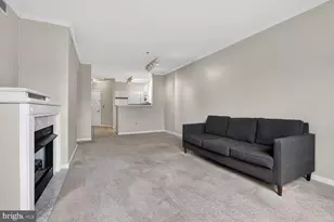 1645 International Dr, McLean, VA 22102 - Photo 9