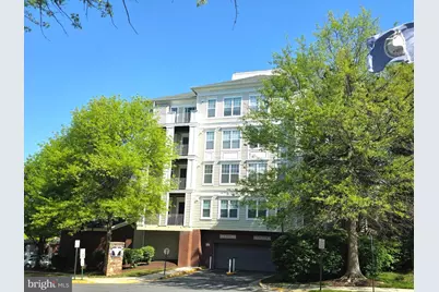 1645 International Drive #312, McLean, VA 22102 - Photo 41