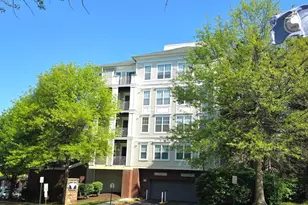 1645 International Dr, McLean, VA 22102 - Photo 41