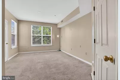 1645 International Drive #312, McLean, VA 22102 - Photo 21