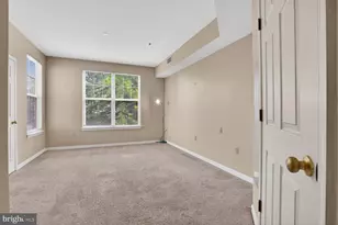 1645 International Dr, McLean, VA 22102 - Photo 21
