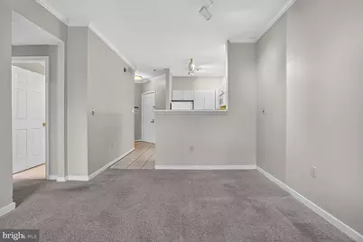1645 International Drive #312, McLean, VA 22102 - Photo 13