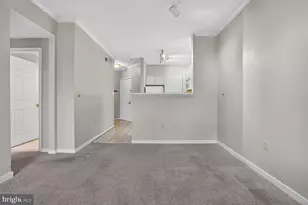 1645 International Dr, McLean, VA 22102 - Photo 13