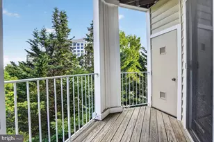 1645 International Dr, McLean, VA 22102 - Photo 27