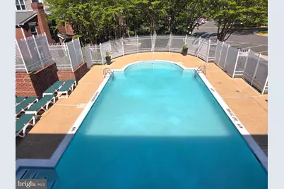 1645 International Drive #312, McLean, VA 22102 - Photo 35
