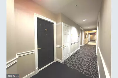 1645 International Drive #312, McLean, VA 22102 - Photo 7