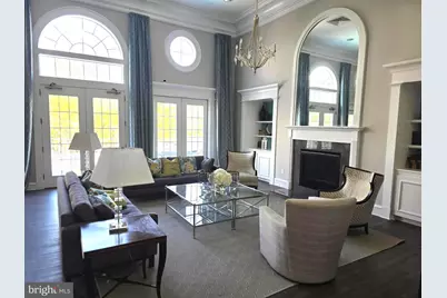 1645 International Drive #312, McLean, VA 22102 - Photo 33