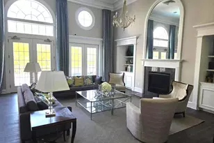 1645 International Dr, McLean, VA 22102 - Photo 33