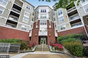 1645 International Dr, McLean, VA 22102 - Photo 1
