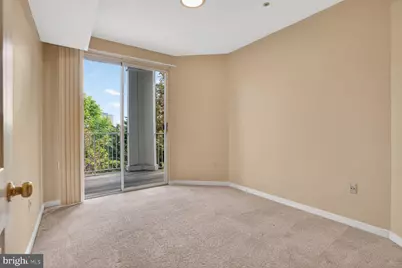 1645 International Drive #312, McLean, VA 22102 - Photo 25